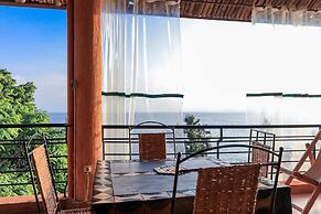 Hakuna Matata Lodge