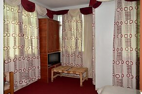 Westwood Hotel Nyeri