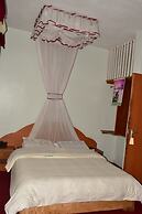 Westwood Hotel Nyeri