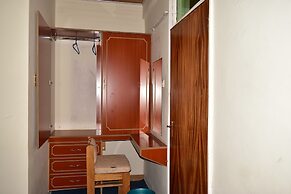 Westwood Hotel Nyeri