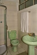 Westwood Hotel Nyeri