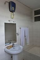 Westwood Hotel Nyeri