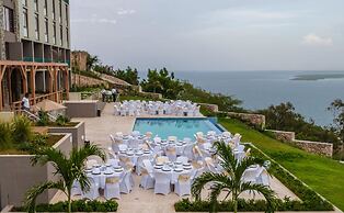 Satama Hotel