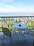 Satama Hotel