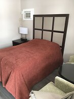 Paris Hotel