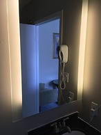 Paris Hotel