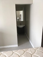 Paris Hotel