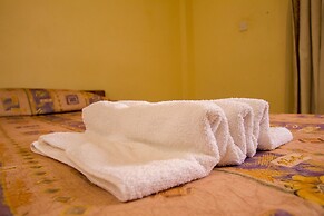 Afralti Guest House