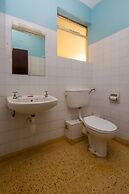 Afralti Guest House