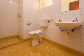 Afralti Guest House