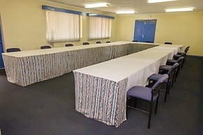 Afralti Guest House
