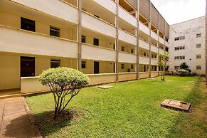 Afralti Guest House