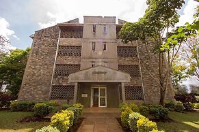 Afralti Guest House