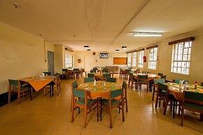 Afralti Guest House