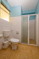 Afralti Guest House
