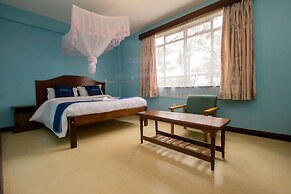 Afralti Guest House