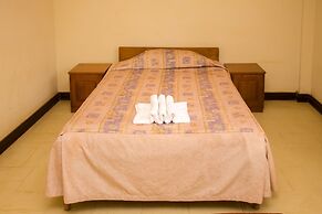 Afralti Guest House