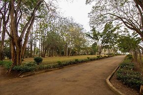 Afralti Guest House
