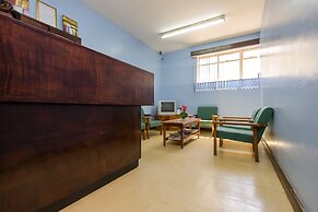 Afralti Guest House