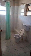 Seasons Narok Hotel