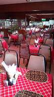 Seasons Narok Hotel