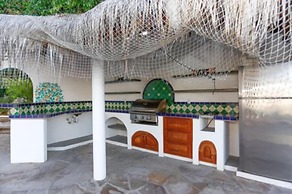 Casa Pescadores by Wolf PM