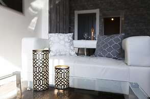 NB Urban Luxury Suites