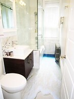 NB Urban Luxury Suites