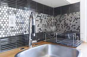 NB Urban Luxury Suites