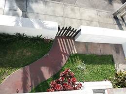 Guest House Miraflores