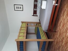 Guest House Miraflores