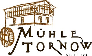 Muehle Tornow