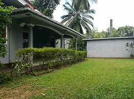 Onix Villa