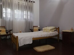 Onix Villa