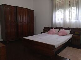 Onix Villa