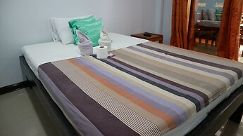 Lolo Panding Inn