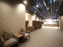 Dormy Inn Kochi