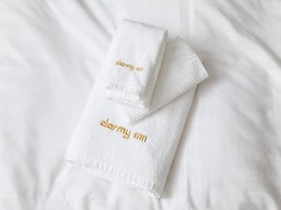 Dormy Inn Kochi