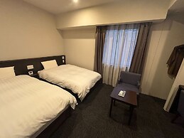 Dormy Inn Kochi