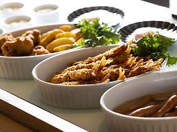 Dormy Inn Kochi