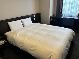 Dormy Inn Kochi