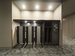Dormy Inn Kochi