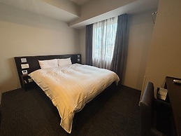 Dormy Inn Kochi