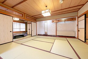 Ichiryukaku Honkan