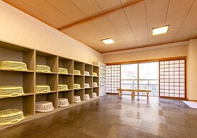 Ichiryukaku Honkan