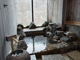 Ichiryukaku Honkan
