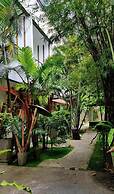 Sairee Sairee Guesthouse