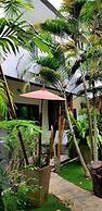 Sairee Sairee Guesthouse