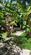 Sairee Sairee Guesthouse