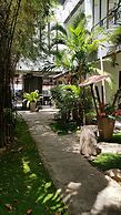 Sairee Sairee Guesthouse